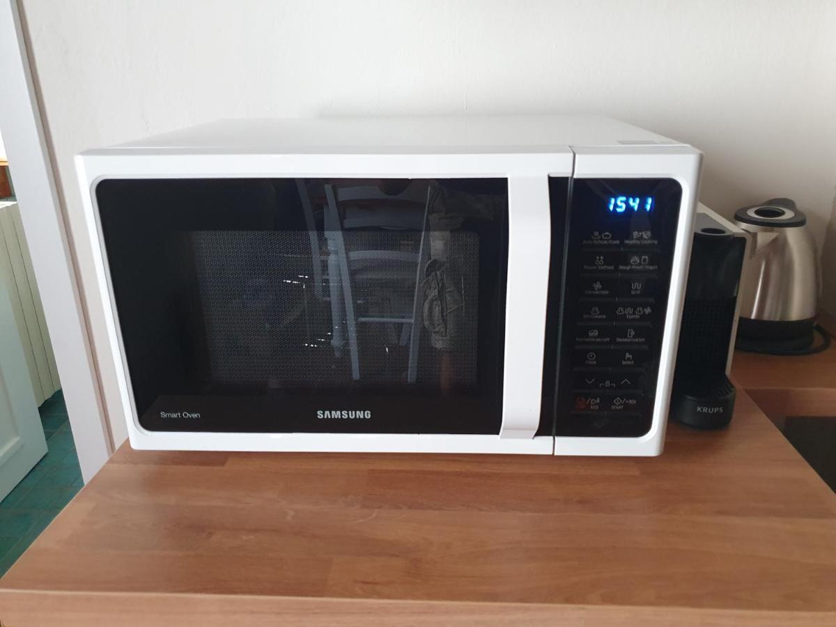 Apartament Loft - Le Maioliche Montelupo Fiorentino Zewnętrze zdjęcie