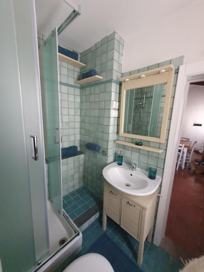 Apartament Loft - Le Maioliche Montelupo Fiorentino Zewnętrze zdjęcie