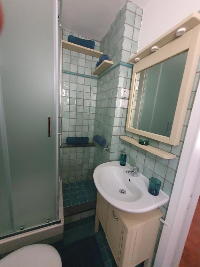 Apartament Loft - Le Maioliche Montelupo Fiorentino Zewnętrze zdjęcie