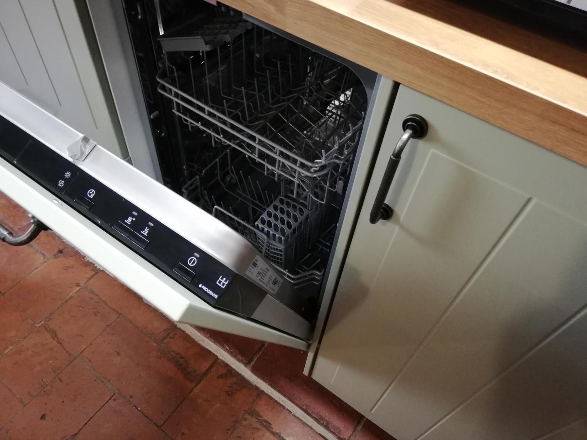 Apartament Loft - Le Maioliche Montelupo Fiorentino Zewnętrze zdjęcie