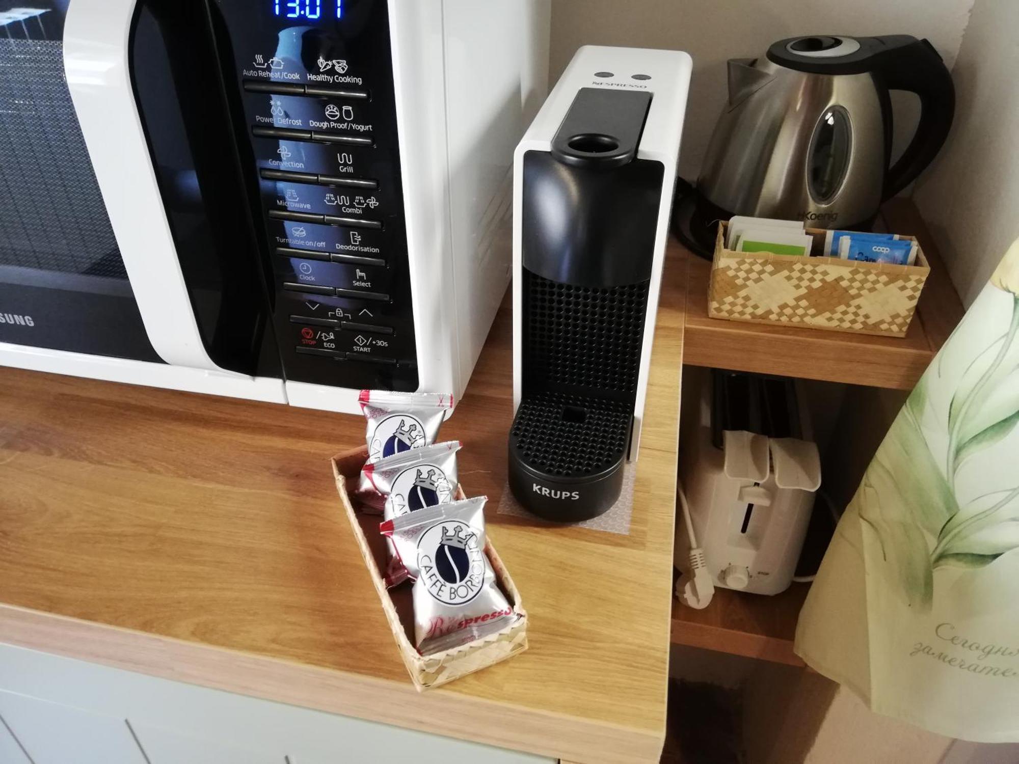 Apartament Loft - Le Maioliche Montelupo Fiorentino Zewnętrze zdjęcie