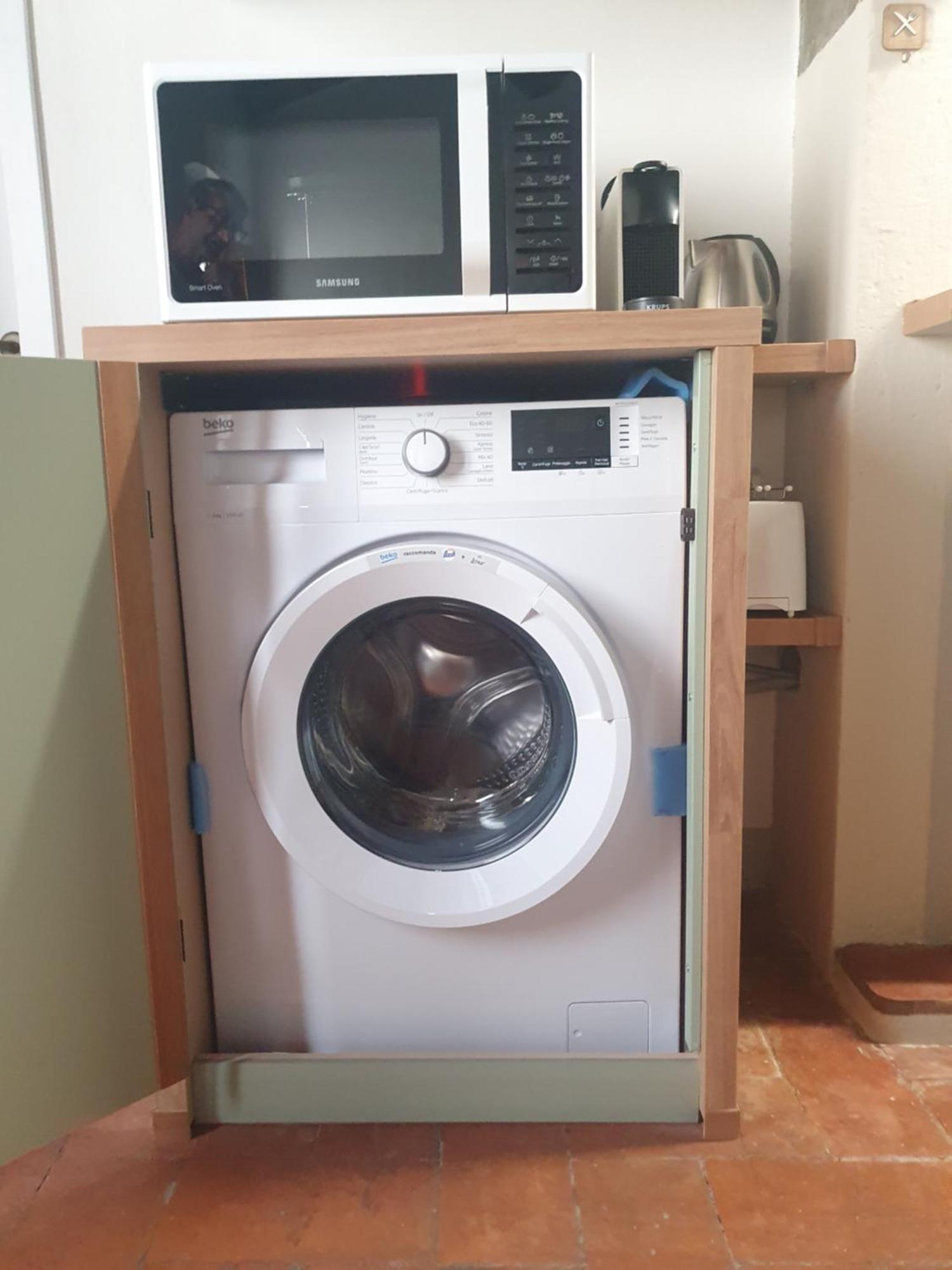 Apartament Loft - Le Maioliche Montelupo Fiorentino Zewnętrze zdjęcie
