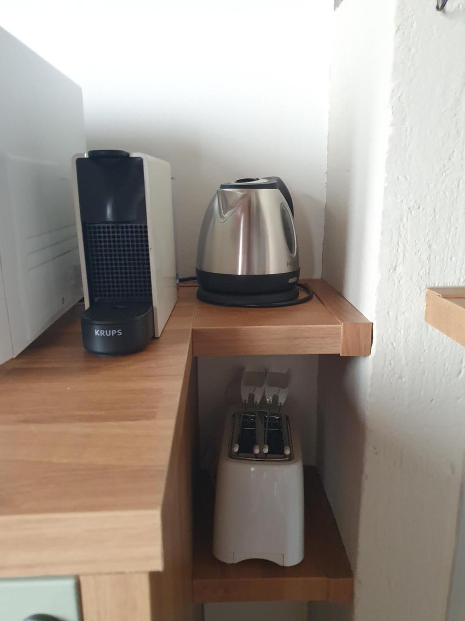 Apartament Loft - Le Maioliche Montelupo Fiorentino Zewnętrze zdjęcie