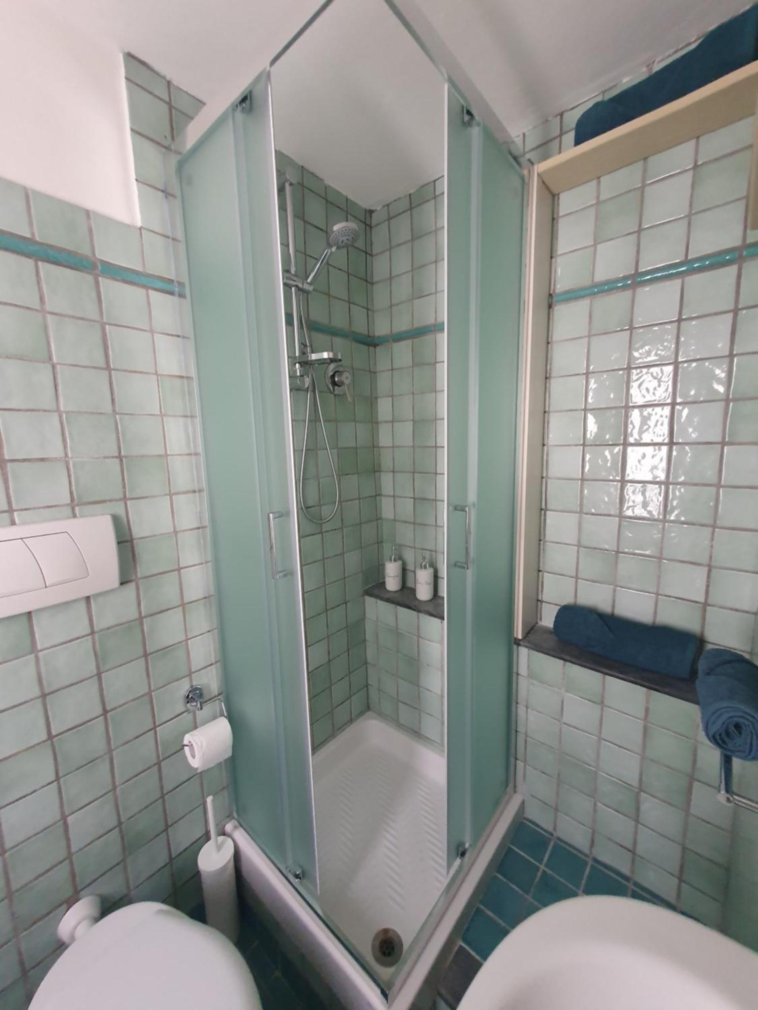 Apartament Loft - Le Maioliche Montelupo Fiorentino Zewnętrze zdjęcie