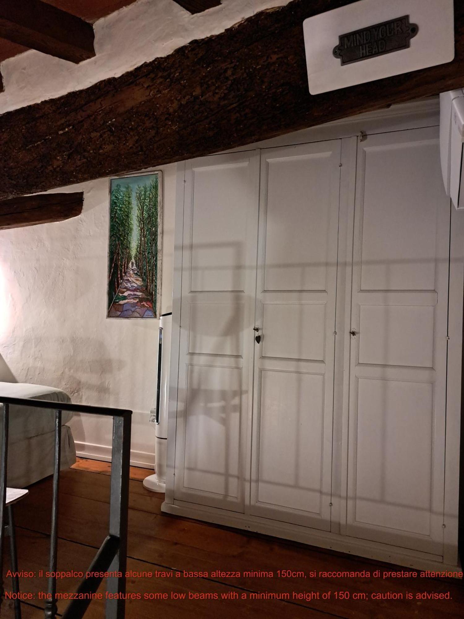 Apartament Loft - Le Maioliche Montelupo Fiorentino Zewnętrze zdjęcie