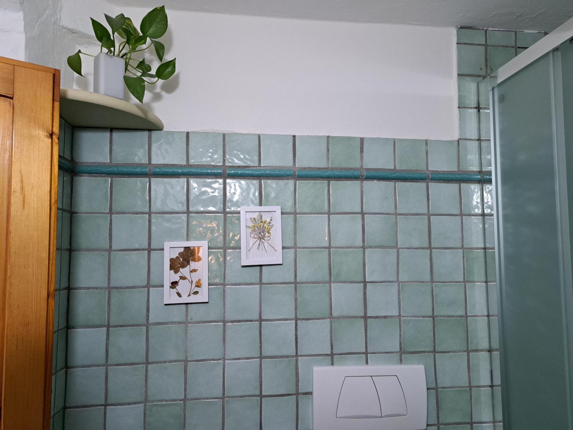 Apartament Loft - Le Maioliche Montelupo Fiorentino Zewnętrze zdjęcie